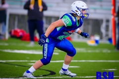 20210328-0221-KYMSFA-Battle-of-Regions-Region-4-v.-Region-2-3-28-21