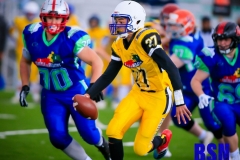 20210328-0225-KYMSFA-Battle-of-Regions-Region-4-v.-Region-2-3-28-21