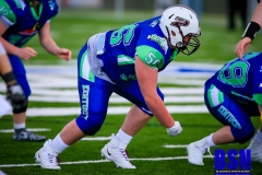 20210328-0232-KYMSFA-Battle-of-Regions-Region-4-v.-Region-2-3-28-21