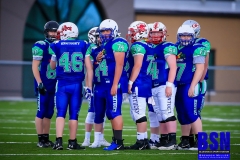 20210328-0237-KYMSFA-Battle-of-Regions-Region-4-v.-Region-2-3-28-21