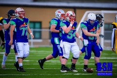 20210328-0238-KYMSFA-Battle-of-Regions-Region-4-v.-Region-2-3-28-21