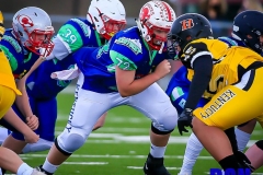 20210328-0246-KYMSFA-Battle-of-Regions-Region-4-v.-Region-2-3-28-21