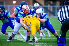 20210328-0279-KYMSFA-Battle-of-Regions-Region-4-v.-Region-2-3-28-21