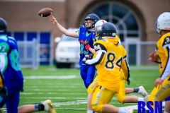 20210328-0280-KYMSFA-Battle-of-Regions-Region-4-v.-Region-2-3-28-21