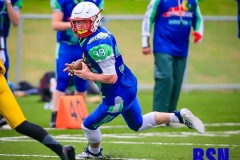 20210328-0283-KYMSFA-Battle-of-Regions-Region-4-v.-Region-2-3-28-21