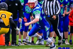 20210328-0286-KYMSFA-Battle-of-Regions-Region-4-v.-Region-2-3-28-21