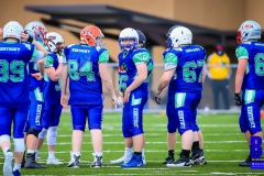 20210328-0301-KYMSFA-Battle-of-Regions-Region-4-v.-Region-2-3-28-21