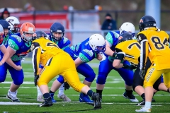 20210328-0328-KYMSFA-Battle-of-Regions-Region-4-v.-Region-2-3-28-21