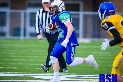 20210328-0345-KYMSFA-Battle-of-Regions-Region-4-v.-Region-2-3-28-21