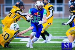 20210328-0353-KYMSFA-Battle-of-Regions-Region-4-v.-Region-2-3-28-21