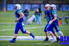 20210328-0363-KYMSFA-Battle-of-Regions-Region-4-v.-Region-2-3-28-21