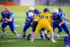 20210328-0368-KYMSFA-Battle-of-Regions-Region-4-v.-Region-2-3-28-21