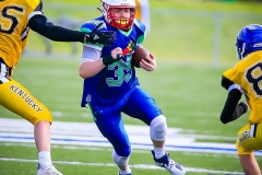 20210328-0372-KYMSFA-Battle-of-Regions-Region-4-v.-Region-2-3-28-21