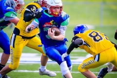 20210328-0376-KYMSFA-Battle-of-Regions-Region-4-v.-Region-2-3-28-21