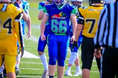 20210328-0402-KYMSFA-Battle-of-Regions-Region-4-v.-Region-2-3-28-21