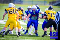 20210328-0418-KYMSFA-Battle-of-Regions-Region-4-v.-Region-2-3-28-21