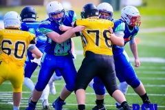 20210328-0466-KYMSFA-Battle-of-Regions-Region-4-v.-Region-2-3-28-21