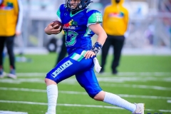 20210328-0469-KYMSFA-Battle-of-Regions-Region-4-v.-Region-2-3-28-21