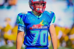 20210328-0486-KYMSFA-Battle-of-Regions-Region-4-v.-Region-2-3-28-21