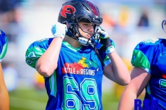 20210328-0489-KYMSFA-Battle-of-Regions-Region-4-v.-Region-2-3-28-21