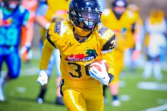 20210328-0500-KYMSFA-Battle-of-Regions-Region-4-v.-Region-2-3-28-21