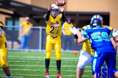 20210328-0518-KYMSFA-Battle-of-Regions-Region-4-v.-Region-2-3-28-21