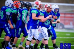 20210328-0571-KYMSFA-Battle-of-Regions-Region-4-v.-Region-2-3-28-21