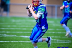 20210328-0649-KYMSFA-Battle-of-Regions-Region-4-v.-Region-2-3-28-21