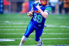 20210328-0654-KYMSFA-Battle-of-Regions-Region-4-v.-Region-2-3-28-21