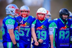 20210328-0788-KYMSFA-Battle-of-Regions-Region-4-v.-Region-2-3-28-21