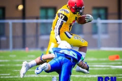 20210328-0875-KYMSFA-Battle-of-Regions-Region-4-v.-Region-2-3-28-21