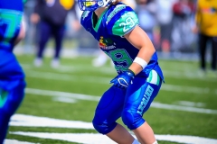 20210328-0985-KYMSFA-Battle-of-Regions-Region-4-v.-Region-2-3-28-21