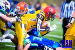 20210328-0990-KYMSFA-Battle-of-Regions-Region-4-v.-Region-2-3-28-21