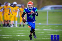 20210328-1042-KYMSFA-Battle-of-Regions-Region-4-v.-Region-2-3-28-21