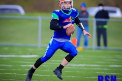 20210328-1045-KYMSFA-Battle-of-Regions-Region-4-v.-Region-2-3-28-21