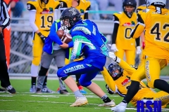 20210328-1059-KYMSFA-Battle-of-Regions-Region-4-v.-Region-2-3-28-21