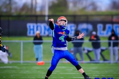 20210328-1089-KYMSFA-Battle-of-Regions-Region-4-v.-Region-2-3-28-21