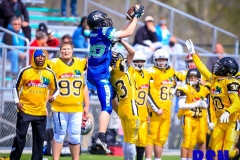 20210328-1100-KYMSFA-Battle-of-Regions-Region-4-v.-Region-2-3-28-21