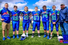 20210328-1171-KYMSFA-Battle-of-Regions-Region-4-v.-Region-2-3-28-21