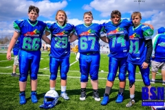 20210328-1177-KYMSFA-Battle-of-Regions-Region-4-v.-Region-2-3-28-21