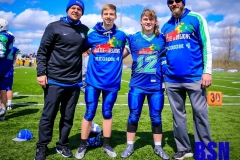 20210328-1182-KYMSFA-Battle-of-Regions-Region-4-v.-Region-2-3-28-21