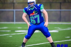 20210328-1189-KYMSFA-Battle-of-Regions-Region-4-v.-Region-2-3-28-21