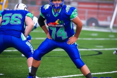 20210328-1196-KYMSFA-Battle-of-Regions-Region-4-v.-Region-2-3-28-21