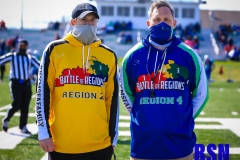 20210328-1207-KYMSFA-Battle-of-Regions-Region-4-v.-Region-2-3-28-21