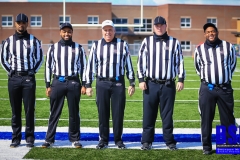 20210328-1216-KYMSFA-Battle-of-Regions-Region-4-v.-Region-2-3-28-21