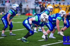 20210328-1271-KYMSFA-Battle-of-Regions-Region-4-v.-Region-2-3-28-21