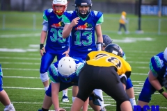 20210328-1281-KYMSFA-Battle-of-Regions-Region-4-v.-Region-2-3-28-21