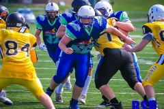 20210328-1307-KYMSFA-Battle-of-Regions-Region-4-v.-Region-2-3-28-21