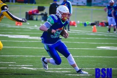 20210328-1313-KYMSFA-Battle-of-Regions-Region-4-v.-Region-2-3-28-21