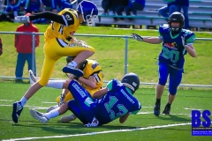 20210328-1348-KYMSFA-Battle-of-Regions-Region-4-v.-Region-2-3-28-21